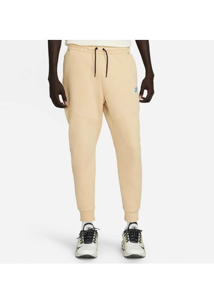 Sportswear Tech Fleece Erkek Eşofman Altı DV0538-252 fiyatları