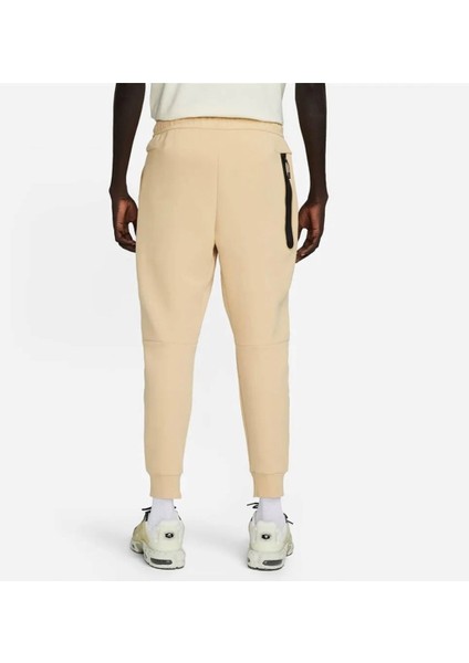 Sportswear Tech Fleece Erkek Eşofman Altı DV0538-252 modelleri