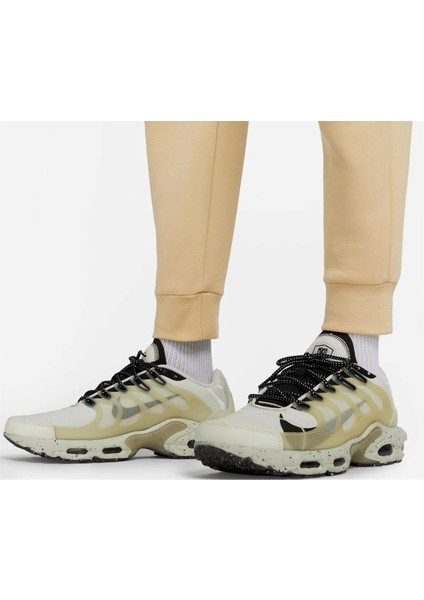 Sportswear Tech Fleece Erkek Eşofman Altı DV0538-252 fırsatları