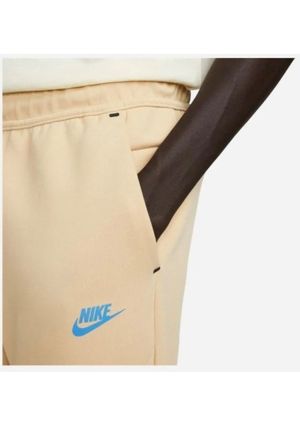 Sportswear Tech Fleece Erkek Eşofman Altı DV0538-252 indirimleri