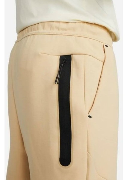 Sportswear Tech Fleece Erkek Eşofman Altı DV0538-252