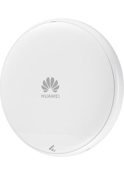 Huaweı Ekitengine AP371 (Wi-Fi 7) Dual Band 689MBPS-3570MBPS 2x2 Mımo Tavan Ap