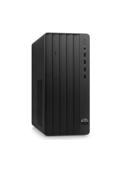 290 G9 6D3A5EA Core I5 12500-16GB RAM-512GB Nvme-Fdos