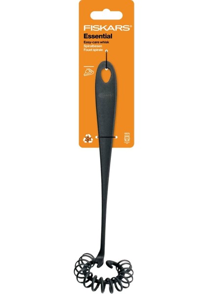 Essential Çırpma Teli 27 cm