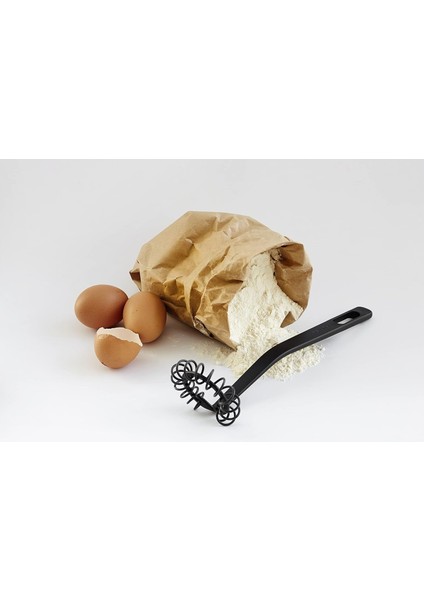 Essential Çırpma Teli 27 cm fiyatları