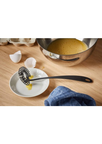 Essential Çırpma Teli 27 cm fırsatları