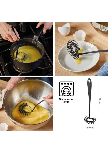 Essential Çırpma Teli 27 cm indirimleri