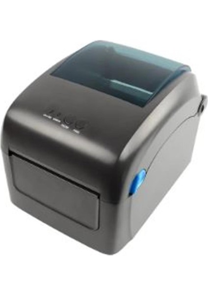 DT-481 203DPI USB Barkod Etiket Yazıcı