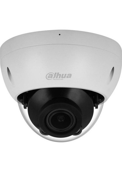 8mp Dome Motorize IPC-HDBW2841R-ZAS Ip Güvenlik Kamerası IP67, IK10 Koruma