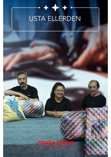 Retro Yataklı Kanepe,yatak Olabilen,dinlenme Amaçlı Legom Aktivite Koltuğu-Hardal indirimleri
