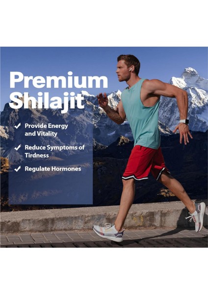 Healt 25-In-1 Sea Moss Black Seed Oil Ginger Shilajit With Bladder Burdock Ceylon Cinnamon Berberine Acv Manuka Vıt C D3, 120 Caps.abd Menşei indirimleri