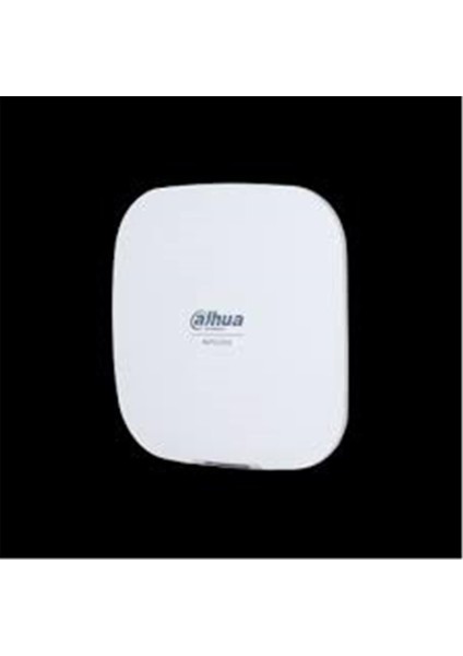 Dahua DHI-ARA43-W2(868) Tekrarlayıcı Panel