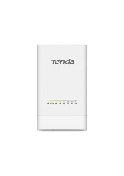 Tenda Os3 5ghz 867MBPS Dış Mekan Access Point