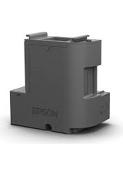 Epson L4150-4160-6160-6170-6190 Atık Mürekkep Kutusu T04D100