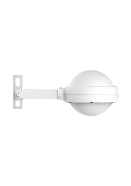 Ruıjıe-Reyee RG-RAP6202(G) 2 Port 10/100/1000MBPS AC1300 2 Anten Dış Ortam Access Point