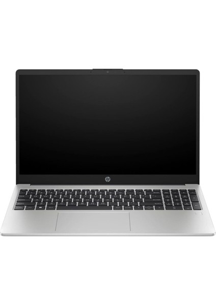 Hp 250 G10 B2PH7ES I5-1334U 16GB 512GB SSD 15.6 Fhd Freedos Notebook