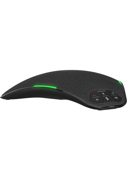 Konftel 70 Siyah Bt-Usb-Dahili Mikrofonlu Speaker Hoparlör