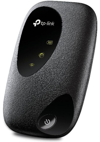 Tp-Link M7000 4g Lte 300 Mbps Mobil Kablosuz Route