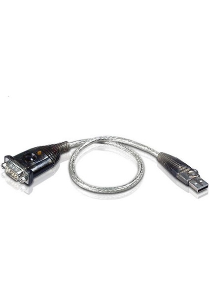 ATEN-UC232A1 USB To RS-232 Adapter (100CM)
