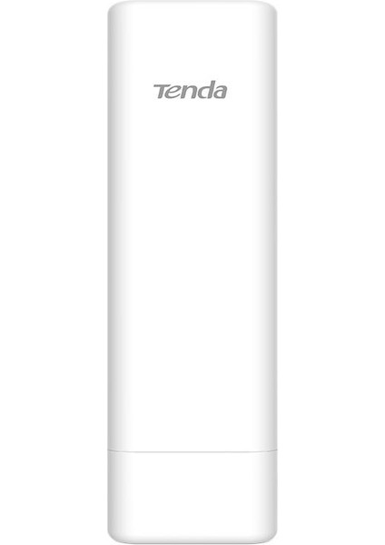 Tenda O6 Outdoor 5 Ghz 867 Mbps 16 Dbi Dış Mekan Access Point
