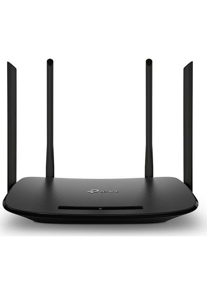 Tp-Lınk Archer VR300 1200MBPS 4 Port Modem