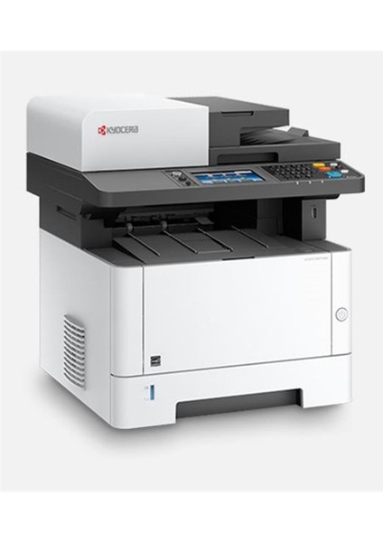 Kyocera Ecosys M2735DW Yazıcı-Tarayıcı-Fotokopi -Faks Mono Lazer Yazıcı