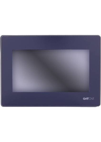 Gmt GHS-070E 7" USB Host 3 Ethernet Portu 1024*600