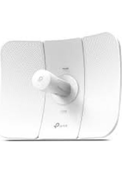 Tp-Link CPE710 Outdoor 867 Mbps 23 Dbi Dış Mekan Access Point