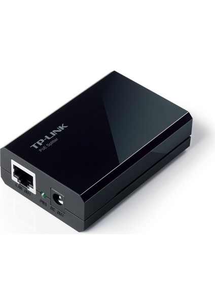Omada Tp-Link TL-POE10R Poe Splitter