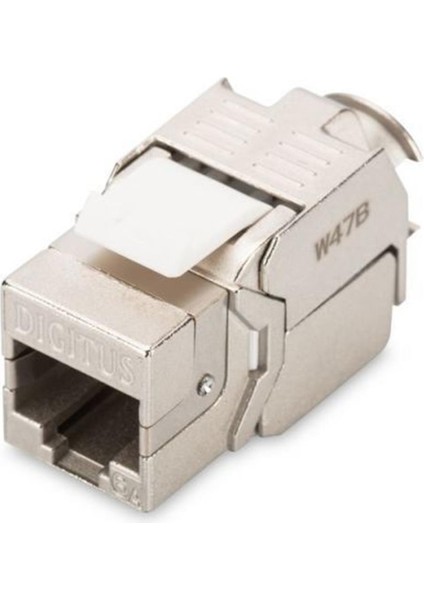 Digitus DN-93615 Professional CAT6A Keystone Modül