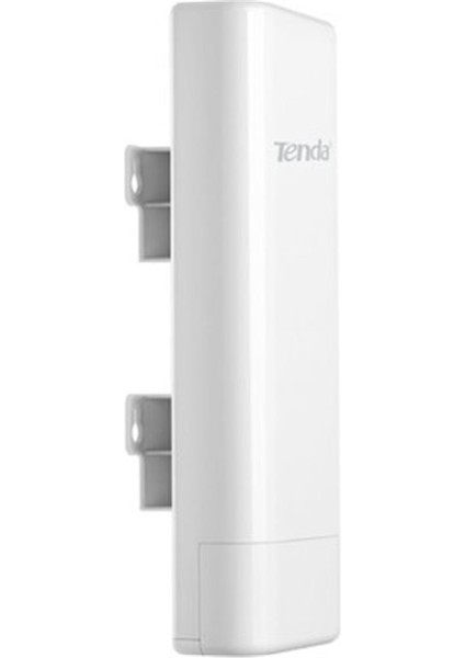 Tenda O3 Outdoor 150 Mbps Dış Mekan Access Point