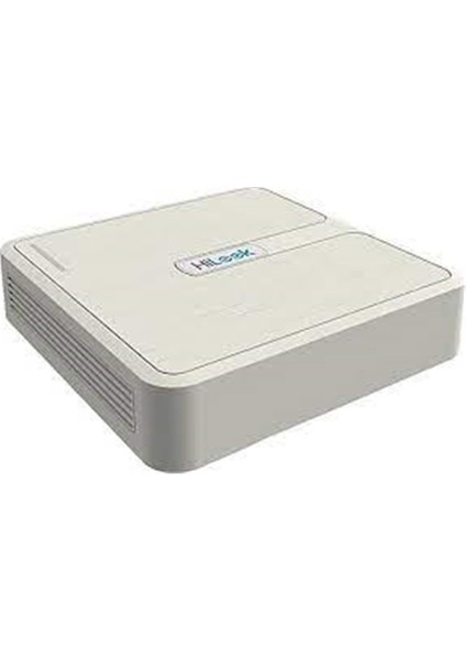 Hilook DVR-108G-M1 8 Kanal 1 HDD Dvr Kayıt Cihazı