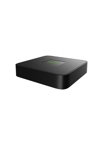 Tiandy TC-R3105 I/b/l/eu/v1.1 5 Kanal S+265 1hdd Lite-N (Plastik Kasa) Nvr