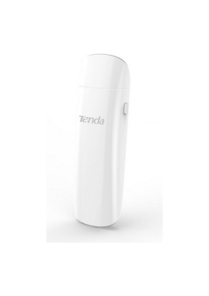 Tenda U12 AC1300 867MBPS 5 Ghz USB 3.0 USB Adaptör
