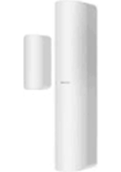 Hikvision Ds-Pdmc-Eg2-We Kablosuz Manyetik Kontak