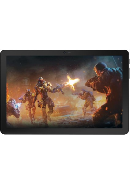 Everpad Insane V10 10.1 2ghz Full Hd 8gb Ram 128GB 4g Lte Android Gaming Tablet