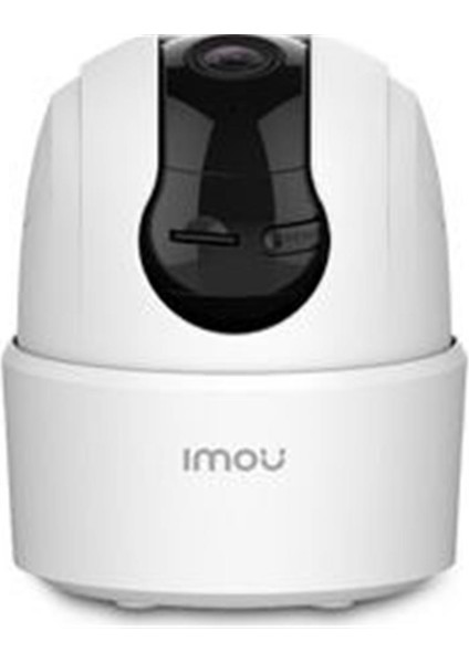 Imou IPC-K2ECP-3H1W 3 Mp Iç Ortam Pt Kamera Ranger 2c
