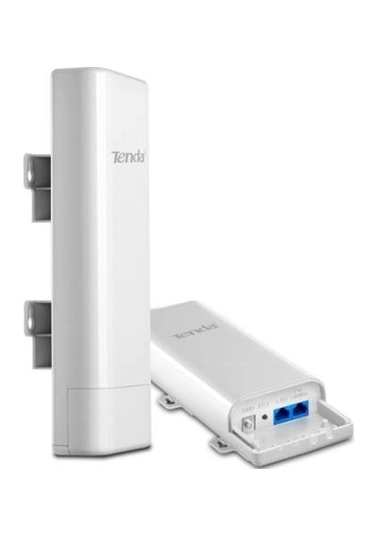 Tenda O3 Wifi-N 150MBPS Dış Mekan Access Point