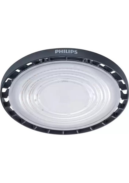 Phılıps 911401640507 BY239P LED240/CW Yüksek Tavan ARMATÜRÜ(200W)