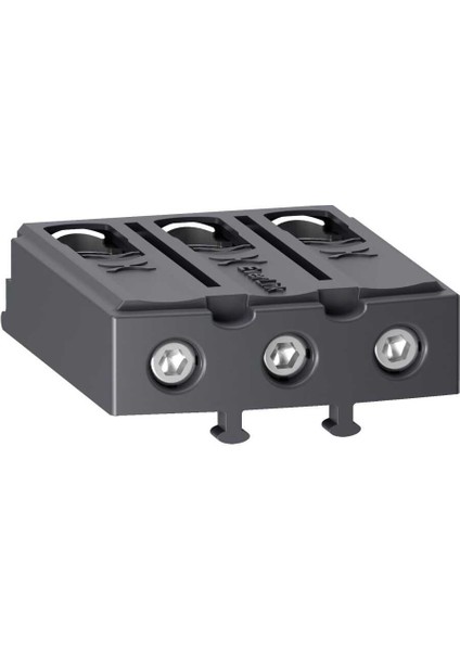 Schneıder LAD96560 Everlink Termik Röle Bağlantı Kiti