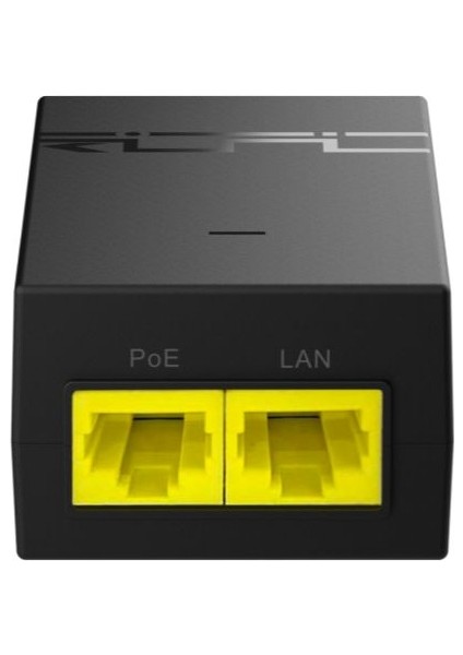 Ruijie Reyee RG-POE-AF15 Poe Adaptör