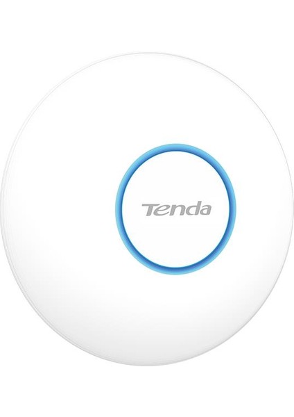 Tenda I27 Wifi 6 AX3000 3000 Mbps Dual Bant Tavan Tipi Access Point