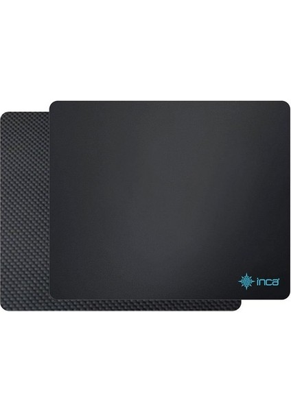 Inca IMP-016 220X290X3MM Mouse Pad