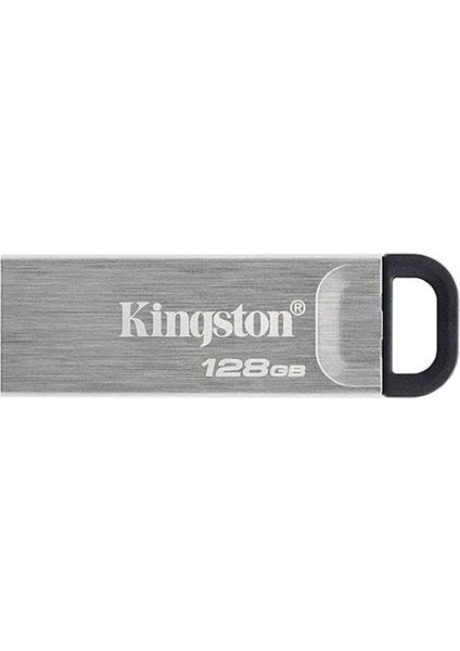 Kıngston DTKN/128GB Datatraveler 128GB USB 3.2 USB Bellek