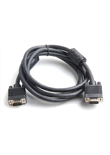Dark DK-CB-VGAL180 1.8 mt Monitör Kablosu VGA 15E/15E