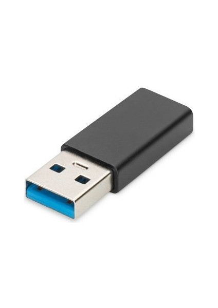 Digitus AK-300524-000-S Usb3.0 Tip A(E)<=>usb3.0 T