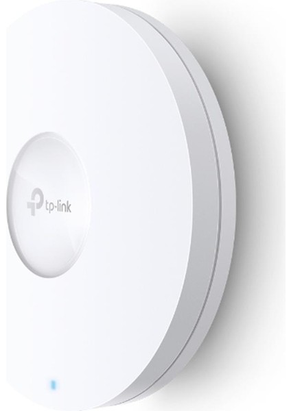 Omada Tp-Link EAP613 Tavan Tipi AX1800 Wifi6 Kablosuz Access Point