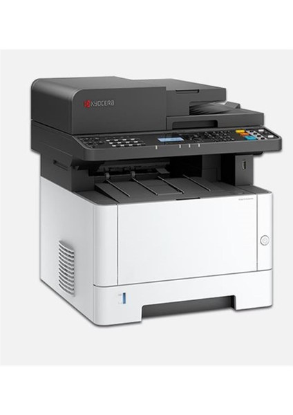 Kyocera Ecosys MA4000X Yazıcı-Tarayıcı-Fotokopi Mono Lazer Yazıcı