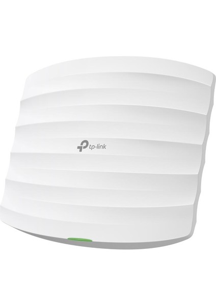 Tp-Link Festa F52 Tavan Tipi AC1350 Kablosuz Access Point