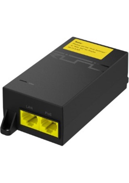 Ruıjıe Reyee RG-POE-AT30 Poe Adaptör
